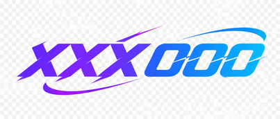 xxx000